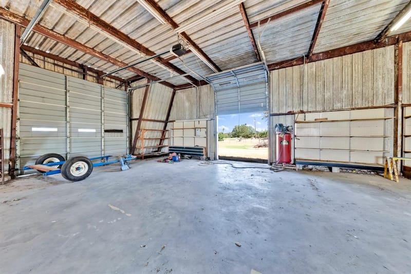 974 County Road 2310, Sulphur Springs TX 75482 - Photo 10
