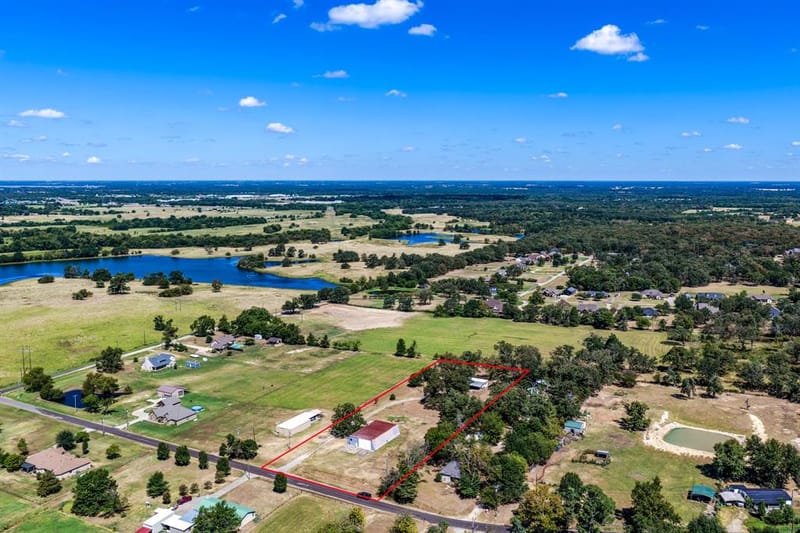 974 County Road 2310, Sulphur Springs TX 75482 - Photo 14