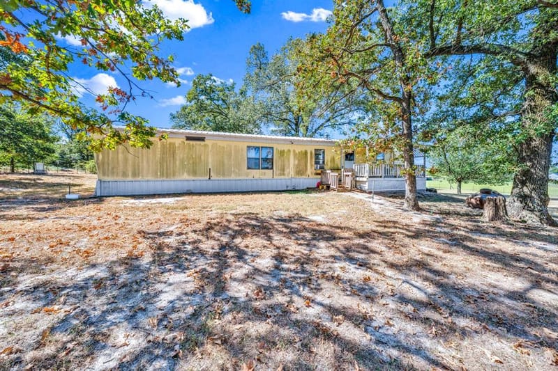 974 County Road 2310, Sulphur Springs TX 75482 - Photo 37