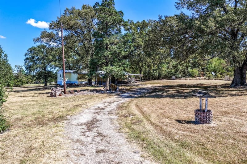 974 County Road 2310, Sulphur Springs TX 75482 - Photo 15