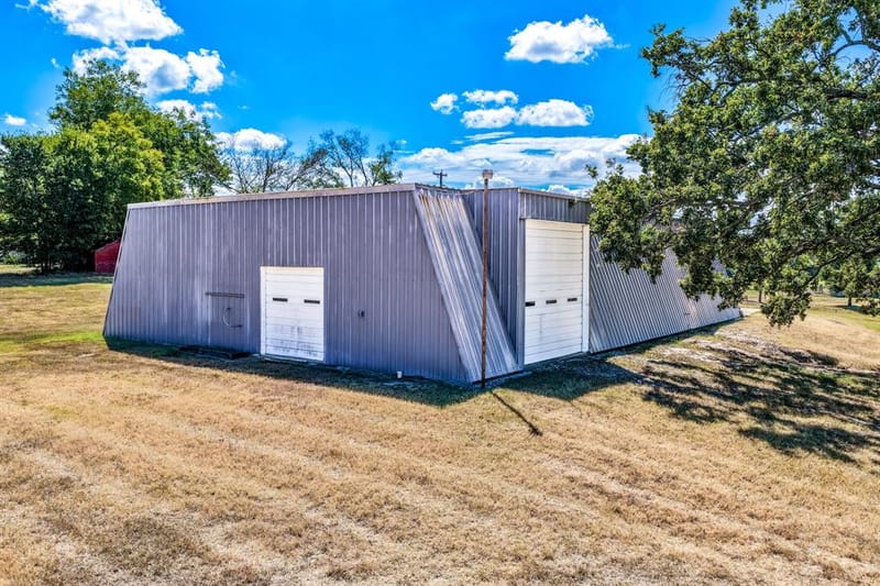974 County Road 2310, Sulphur Springs TX 75482 - Photo 11