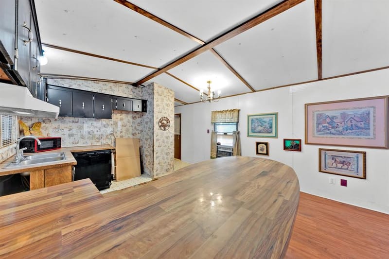 974 County Road 2310, Sulphur Springs TX 75482 - Photo 19