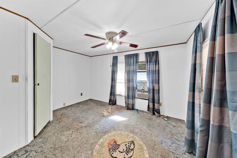 974 County Road 2310, Sulphur Springs TX 75482 - Photo 35