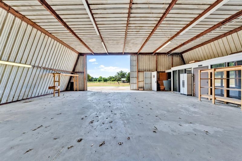 974 County Road 2310, Sulphur Springs TX 75482 - Photo 4
