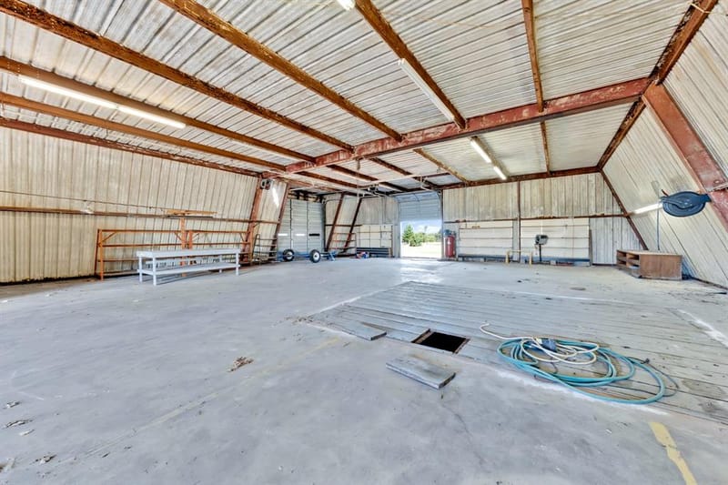 974 County Road 2310, Sulphur Springs TX 75482 - Photo 8