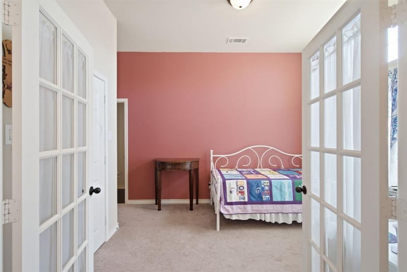 3112 White Horse Court, Granbury TX 76049 - Photo 23