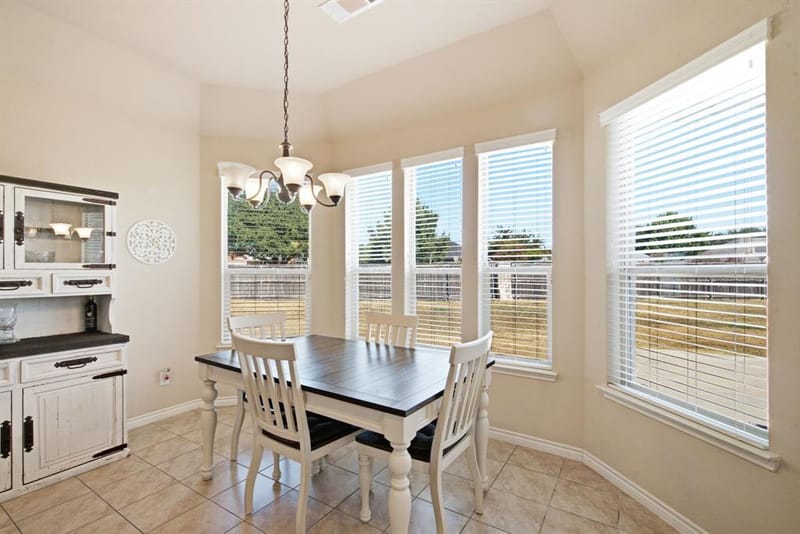 3112 White Horse Court, Granbury TX 76049 - Photo 13