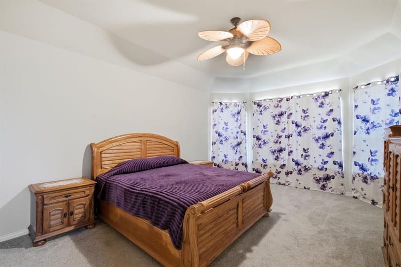 3112 White Horse Court, Granbury TX 76049 - Photo 17