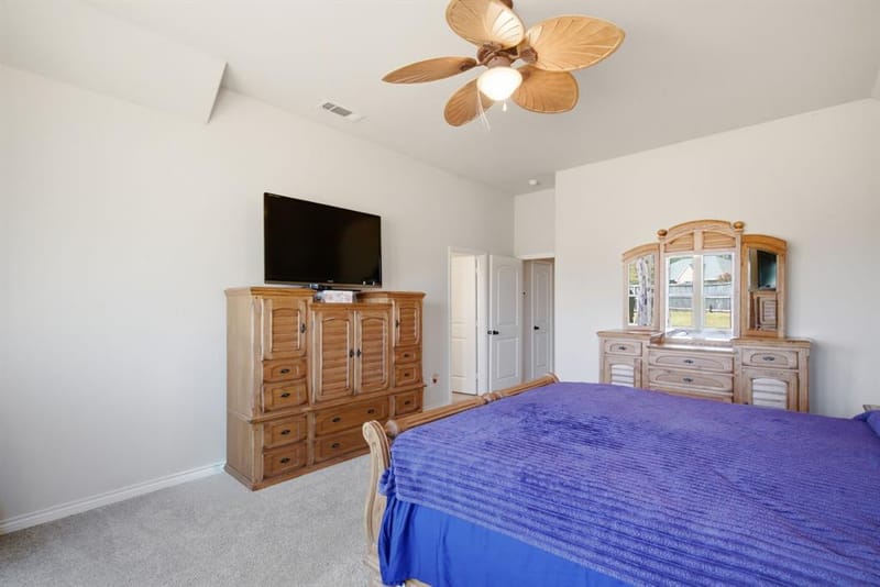 3112 White Horse Court, Granbury TX 76049 - Photo 16