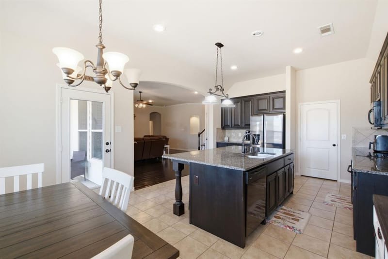 3112 White Horse Court, Granbury TX 76049 - Photo 12