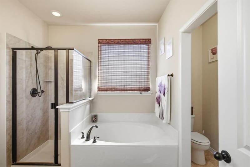 3112 White Horse Court, Granbury TX 76049 - Photo 20