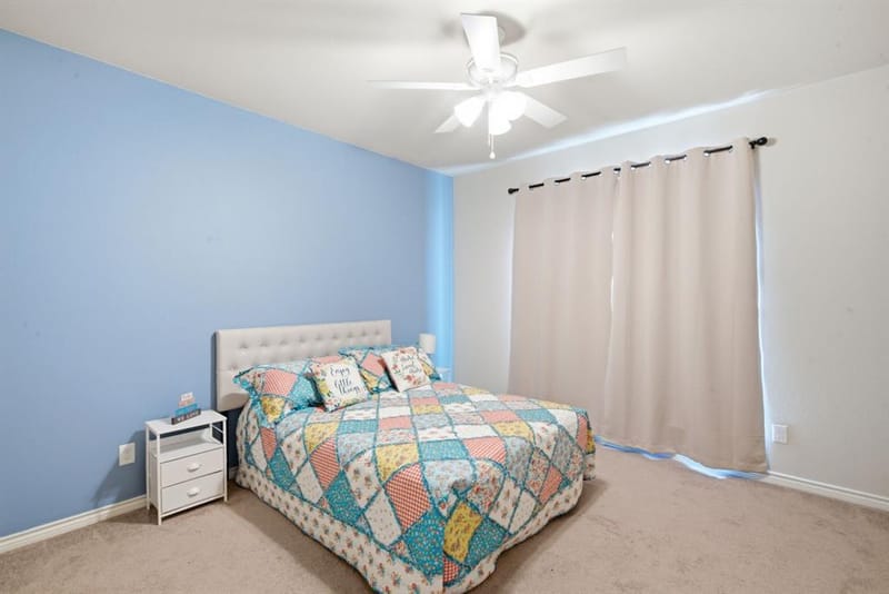 3112 White Horse Court, Granbury TX 76049 - Photo 24