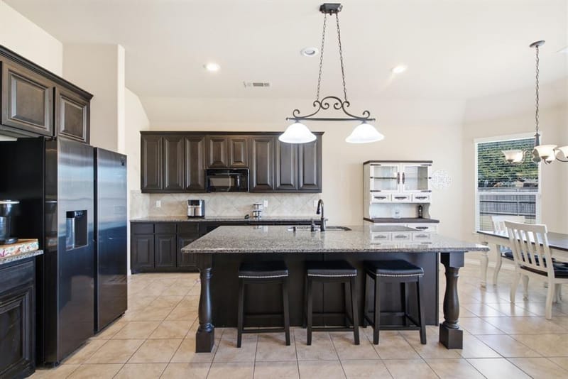 3112 White Horse Court, Granbury TX 76049 - Photo 10