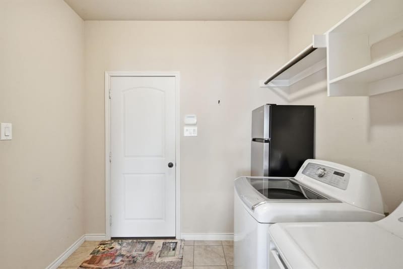 3112 White Horse Court, Granbury TX 76049 - Photo 14