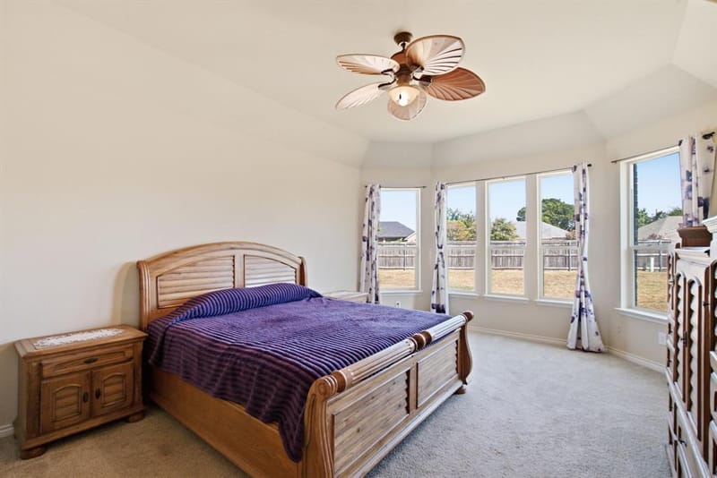 3112 White Horse Court, Granbury TX 76049 - Photo 18