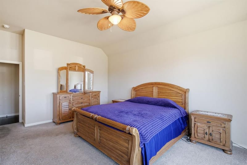 3112 White Horse Court, Granbury TX 76049 - Photo 15
