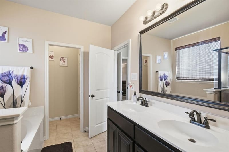 3112 White Horse Court, Granbury TX 76049 - Photo 19