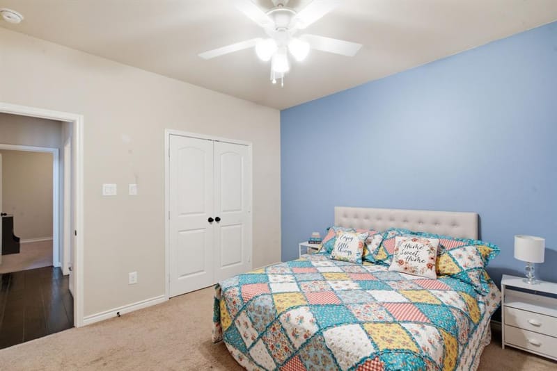 3112 White Horse Court, Granbury TX 76049 - Photo 25
