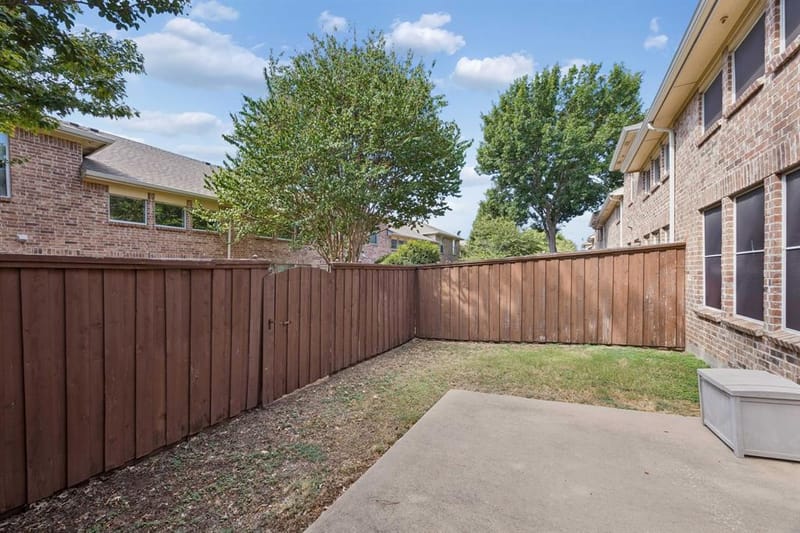10187 Summit Run Drive, Frisco TX 75035 - Photo 23