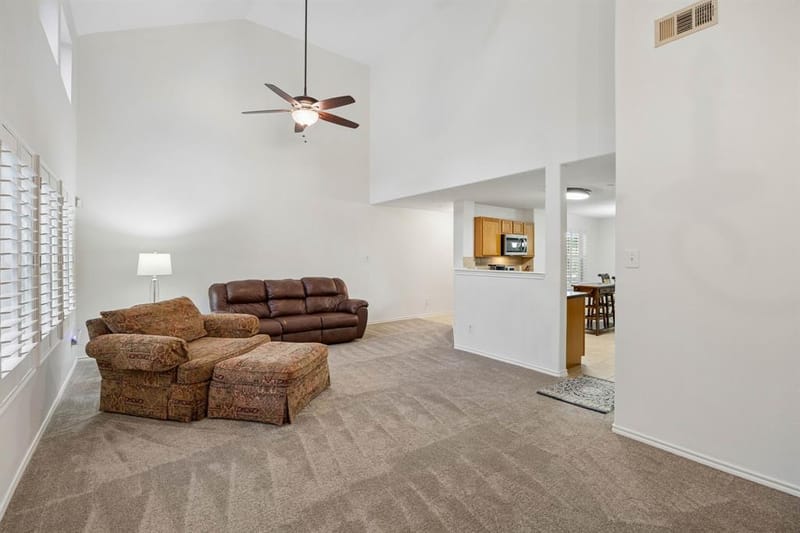 10187 Summit Run Drive, Frisco TX 75035 - Photo 6