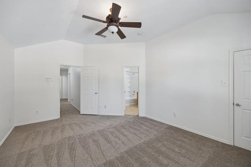 10187 Summit Run Drive, Frisco TX 75035 - Photo 17
