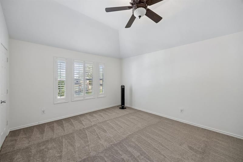 10187 Summit Run Drive, Frisco TX 75035 - Photo 16