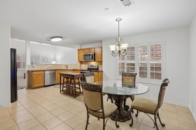 10187 Summit Run Drive, Frisco TX 75035 - Photo 12