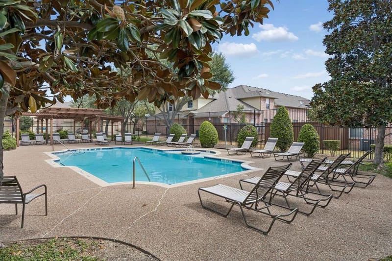 10187 Summit Run Drive, Frisco TX 75035 - Photo 26