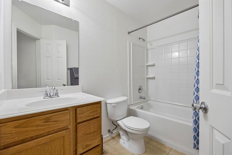 10187 Summit Run Drive, Frisco TX 75035 - Photo 22
