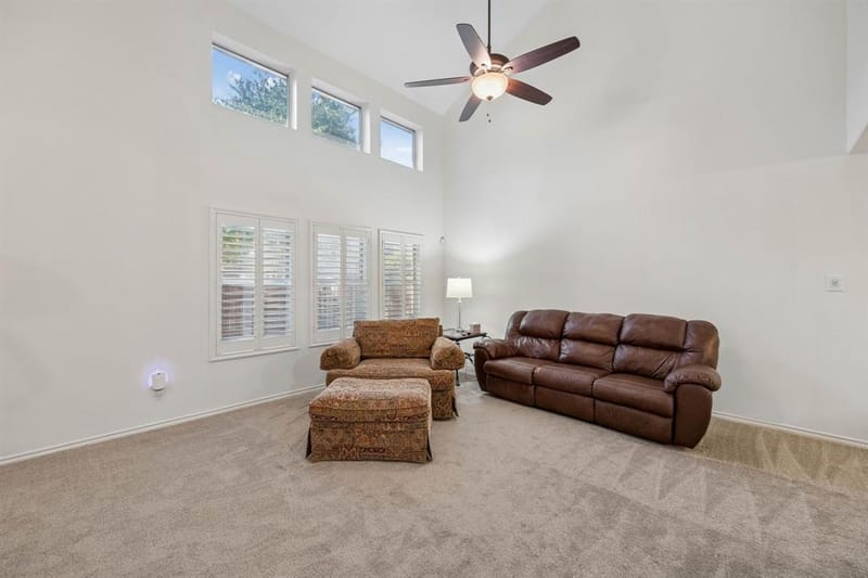 10187 Summit Run Drive, Frisco TX 75035 - Photo 5