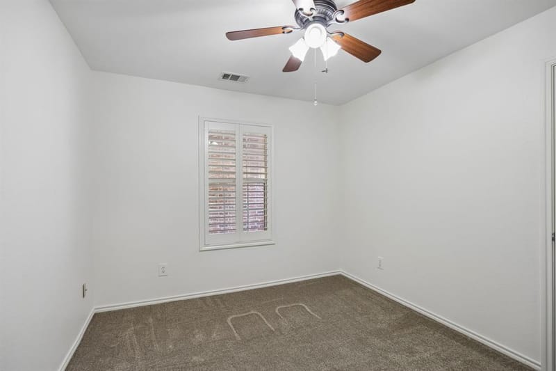 10187 Summit Run Drive, Frisco TX 75035 - Photo 20