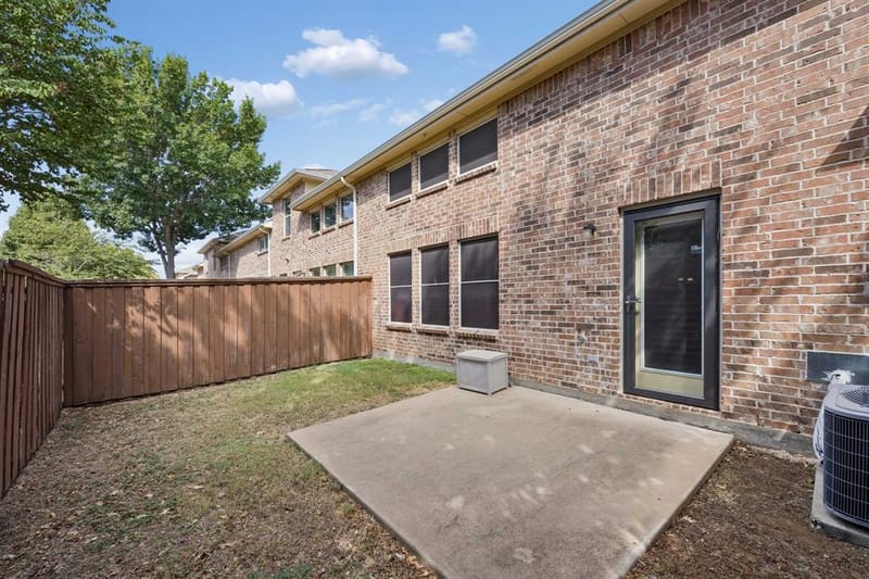 10187 Summit Run Drive, Frisco TX 75035 - Photo 24