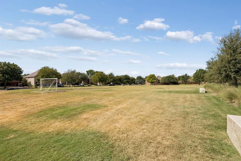 10187 Summit Run Drive, Frisco TX 75035 - Photo 30