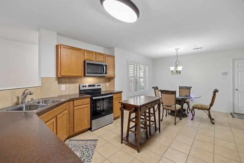 10187 Summit Run Drive, Frisco TX 75035 - Photo 10