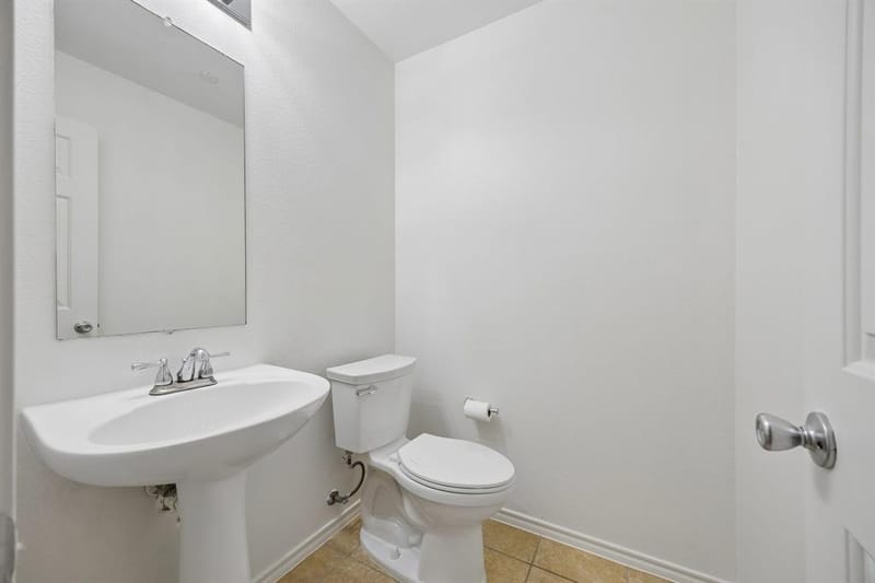 10187 Summit Run Drive, Frisco TX 75035 - Photo 14