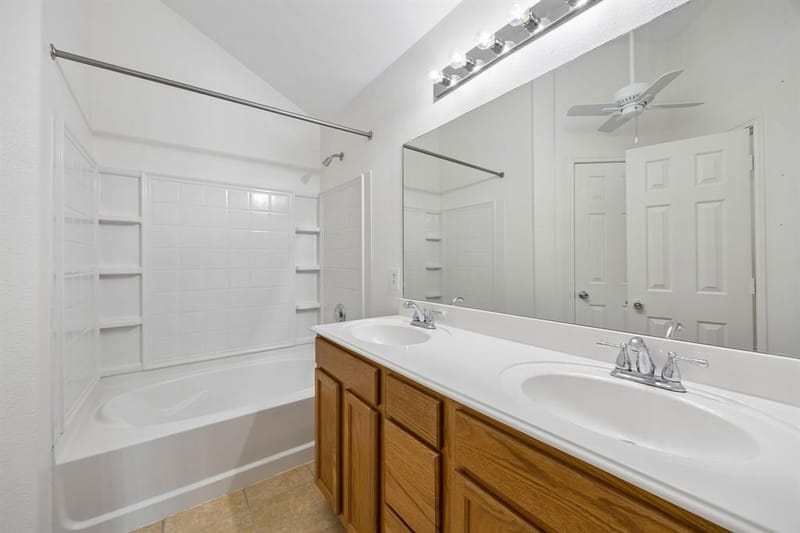 10187 Summit Run Drive, Frisco TX 75035 - Photo 18