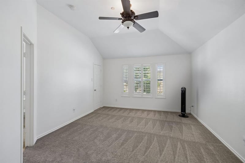 10187 Summit Run Drive, Frisco TX 75035 - Photo 15