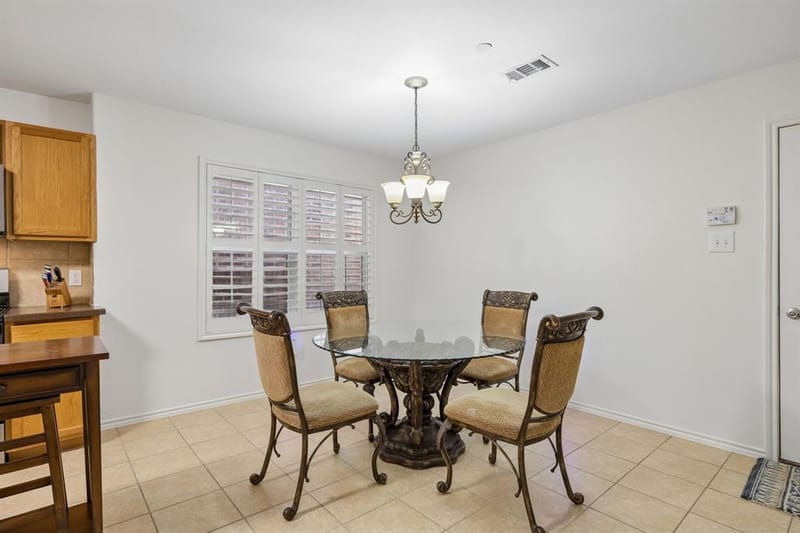 10187 Summit Run Drive, Frisco TX 75035 - Photo 11