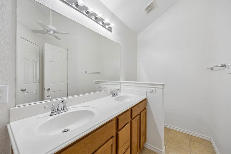 10187 Summit Run Drive, Frisco TX 75035 - Photo 19