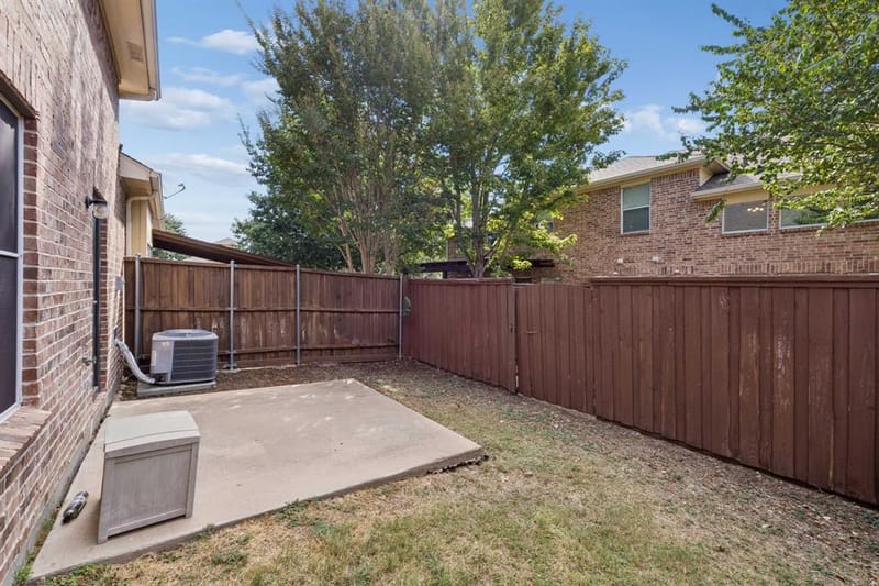 10187 Summit Run Drive, Frisco TX 75035 - Photo 25
