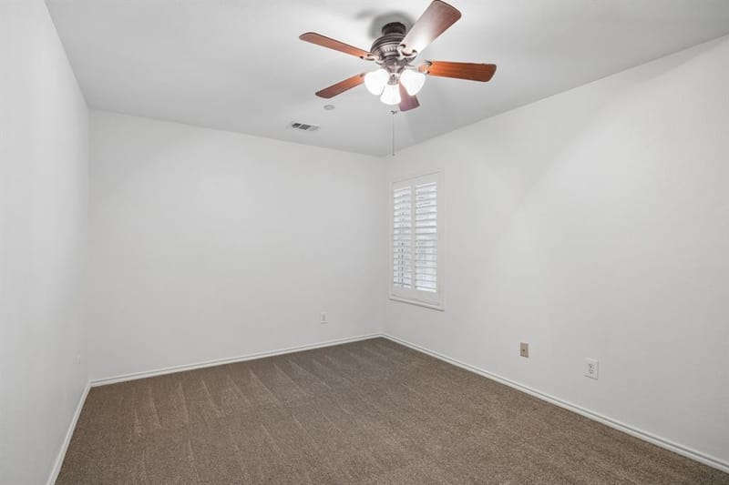 10187 Summit Run Drive, Frisco TX 75035 - Photo 21