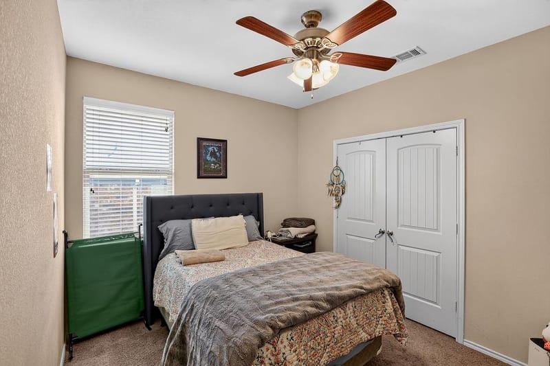 632 Atascosa Avenue, Fort Worth TX 76120 - Photo 17