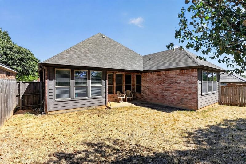 632 Atascosa Avenue, Fort Worth TX 76120 - Photo 22