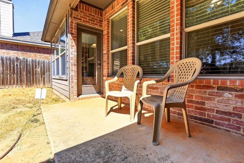 632 Atascosa Avenue, Fort Worth TX 76120 - Photo 20