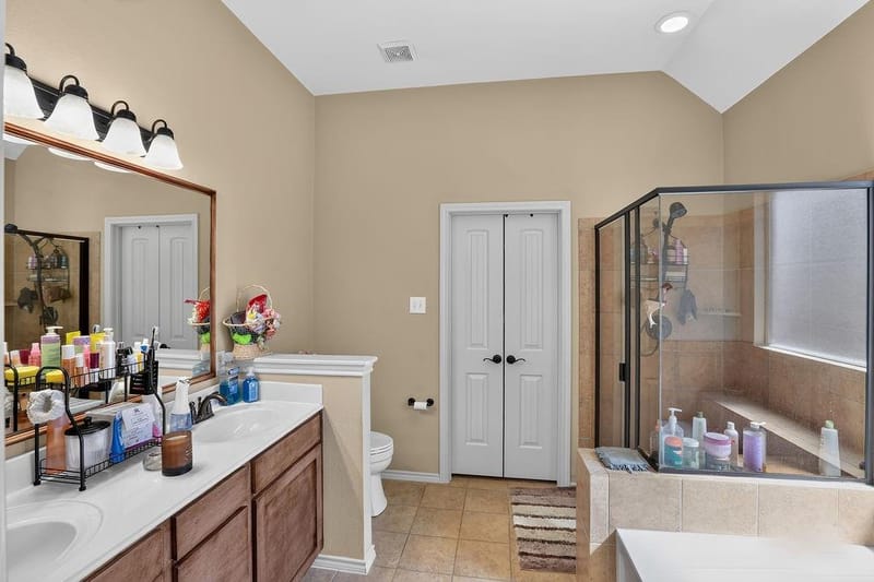 632 Atascosa Avenue, Fort Worth TX 76120 - Photo 14