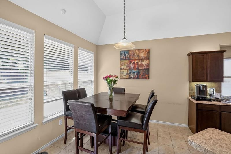 632 Atascosa Avenue, Fort Worth TX 76120 - Photo 8