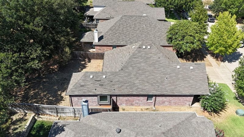 632 Atascosa Avenue, Fort Worth TX 76120 - Photo 25