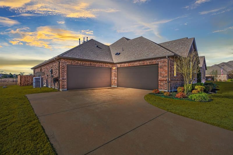 800 Yasmin Court, Heath TX 75126 - Photo 27