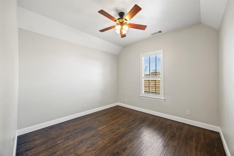 800 Yasmin Court, Heath TX 75126 - Photo 17