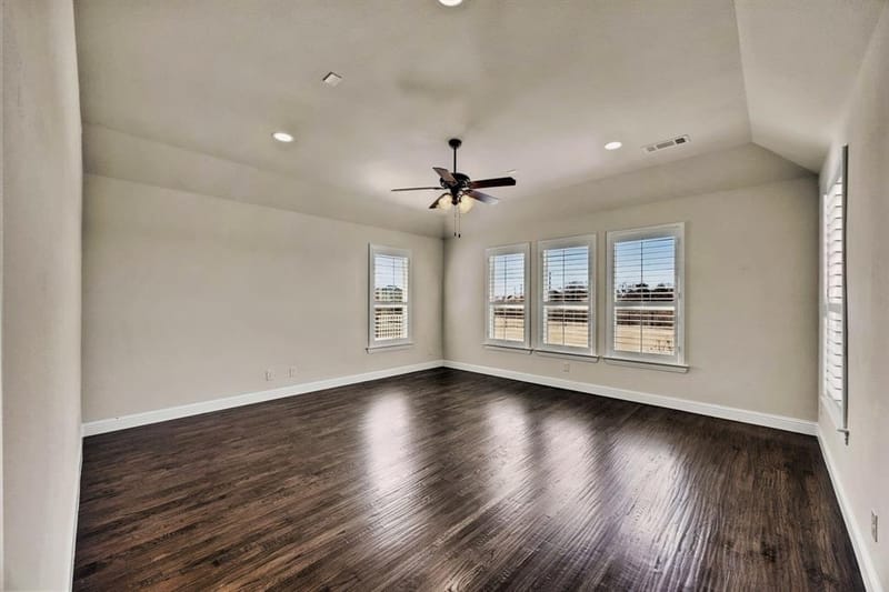 800 Yasmin Court, Heath TX 75126 - Photo 16